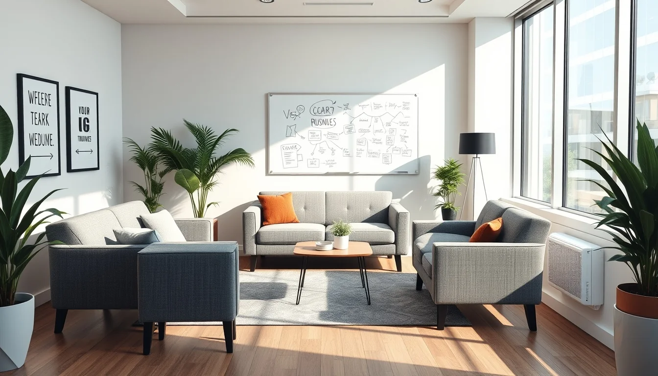 Supporting pricing visual