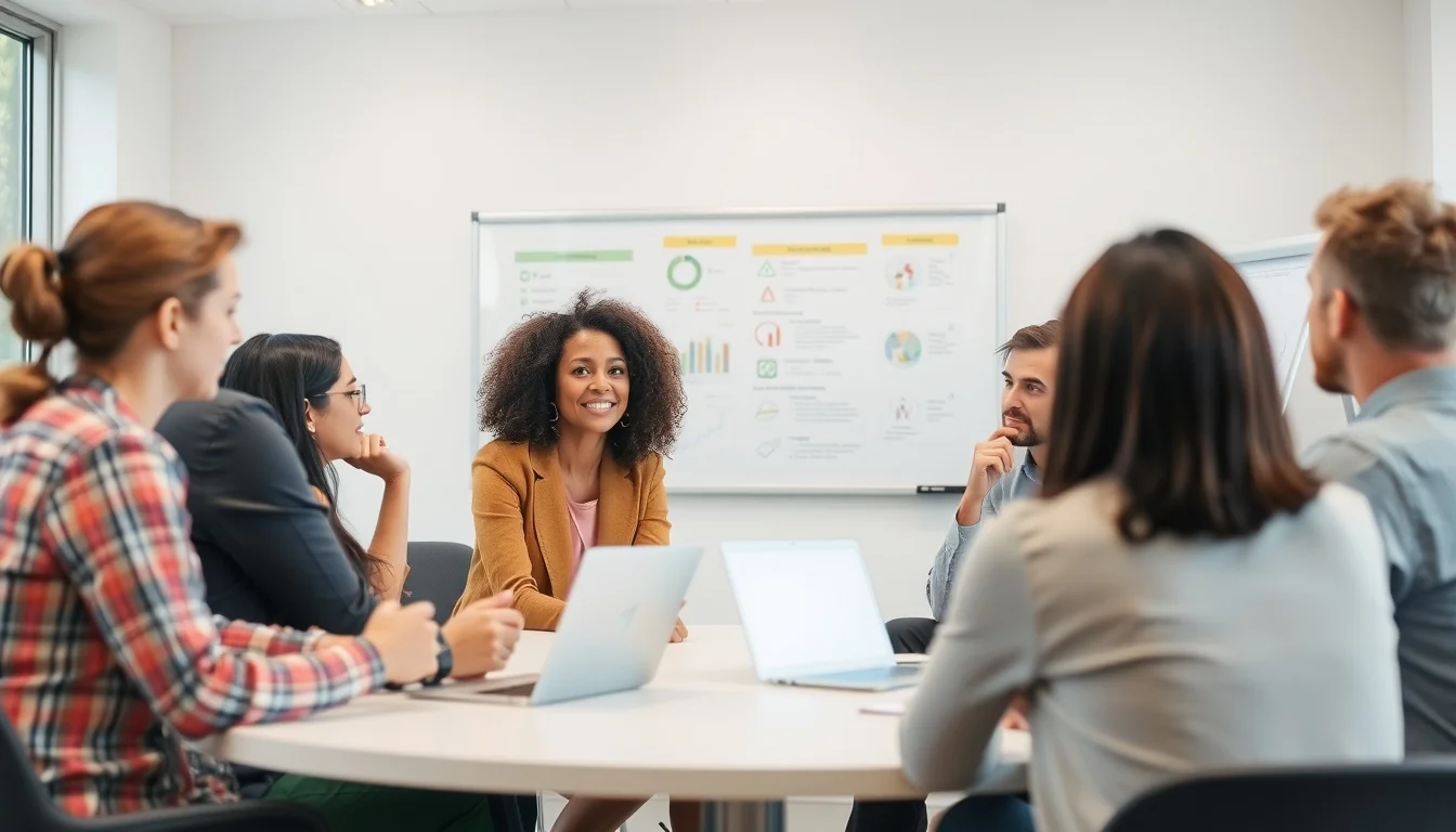 Professional plan visual